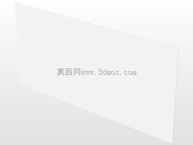 便携式热解装置