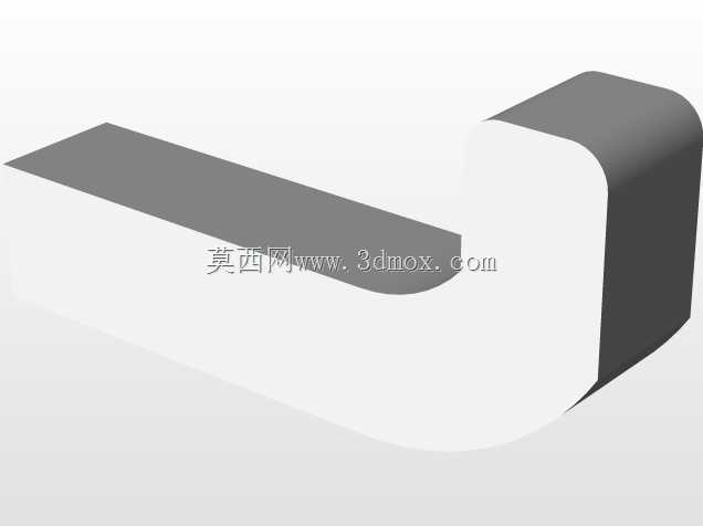 便携式热解装置
