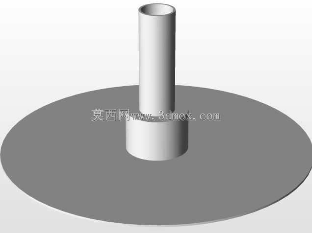 便携式热解装置