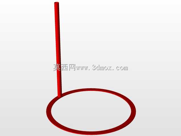 便携式热解装置