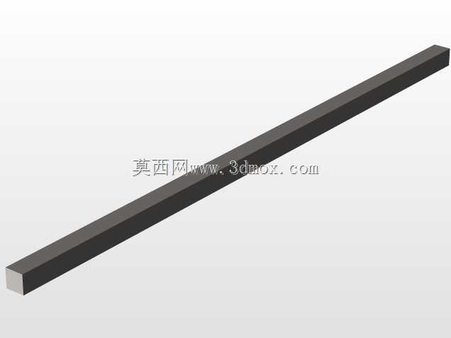 便携式热解装置