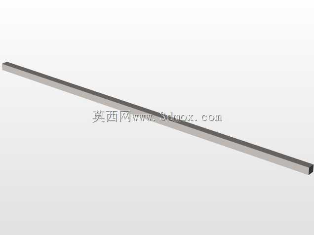便携式热解装置