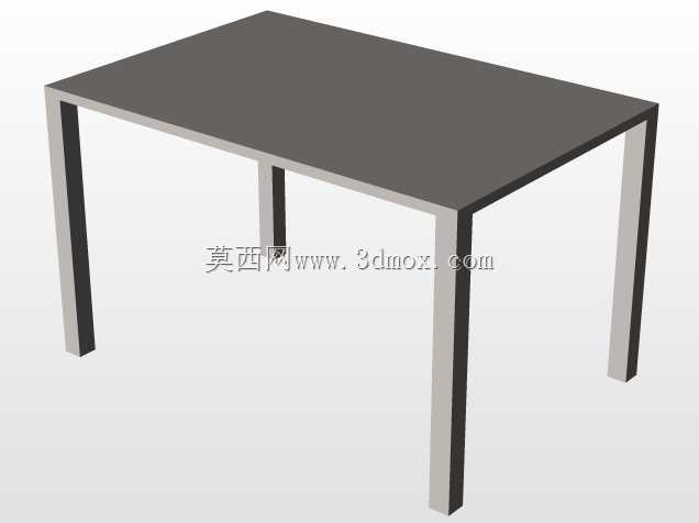 棕榈油加工厂