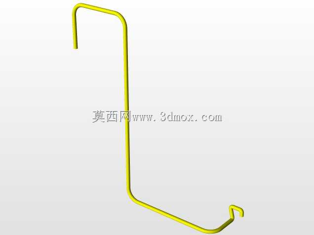棕榈油加工厂