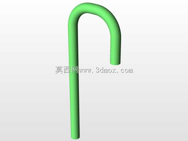 棕榈油加工厂