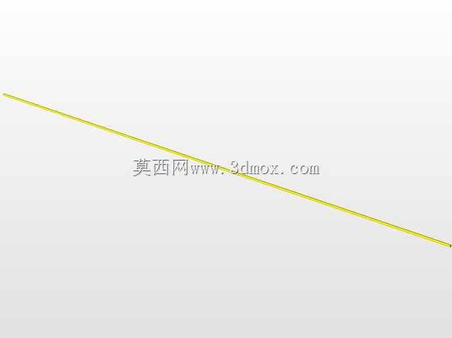 棕榈油加工厂