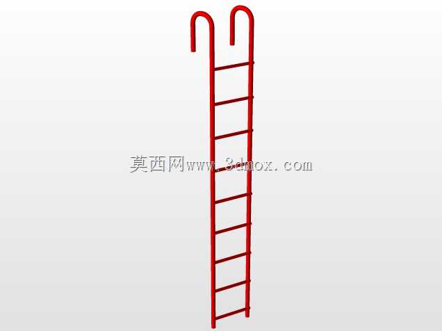 棕榈油加工厂