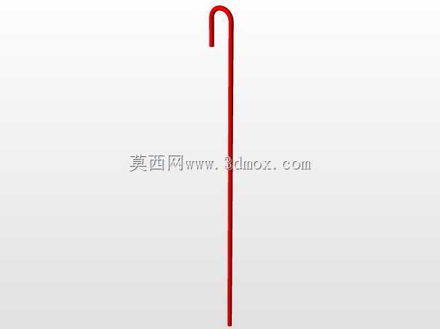 棕榈油加工厂