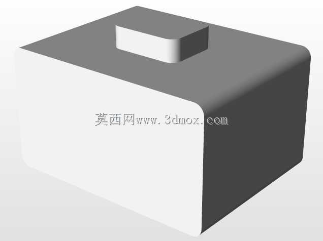 棕榈油加工厂