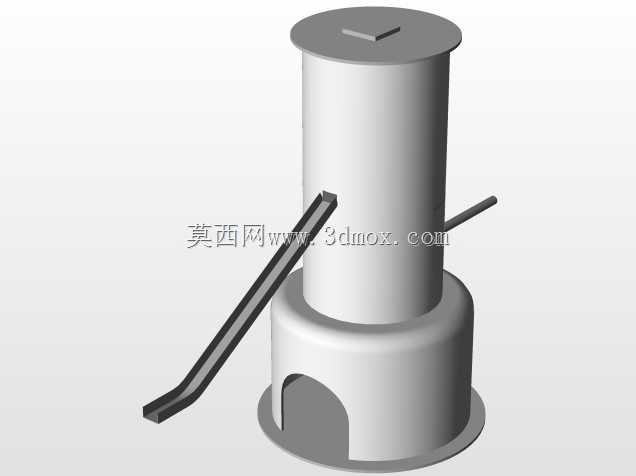 棕榈油加工厂