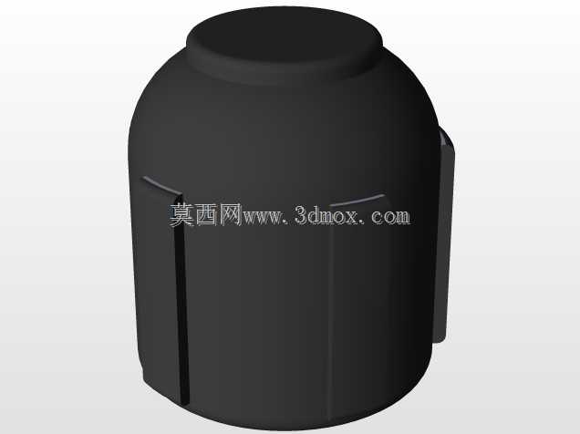 棕榈油加工厂