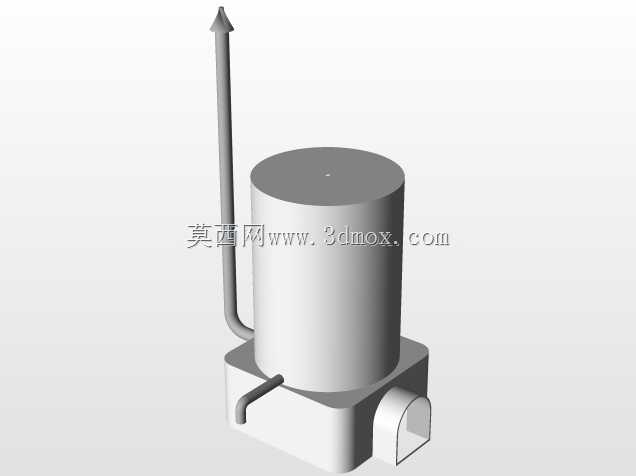 棕榈油加工厂