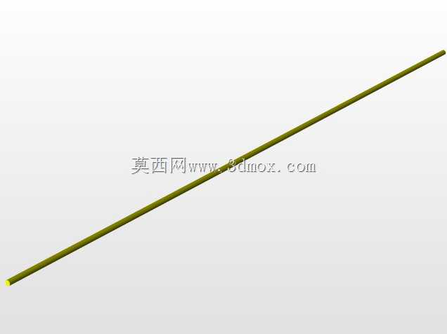 棕榈油加工厂