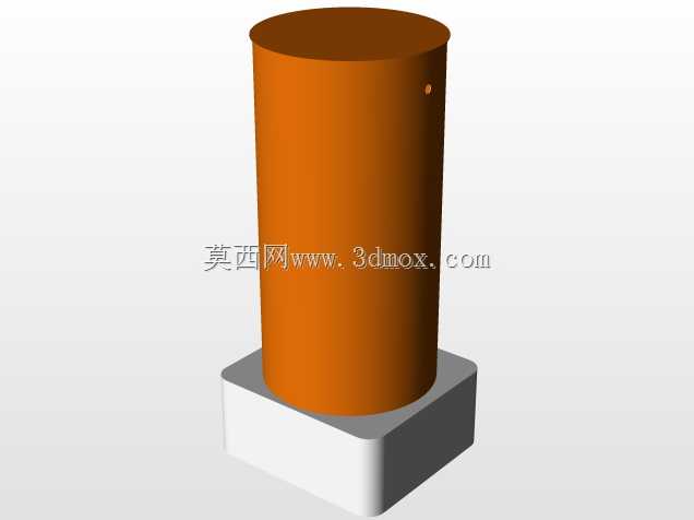 棕榈油加工厂