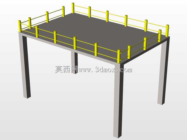 棕榈油加工厂