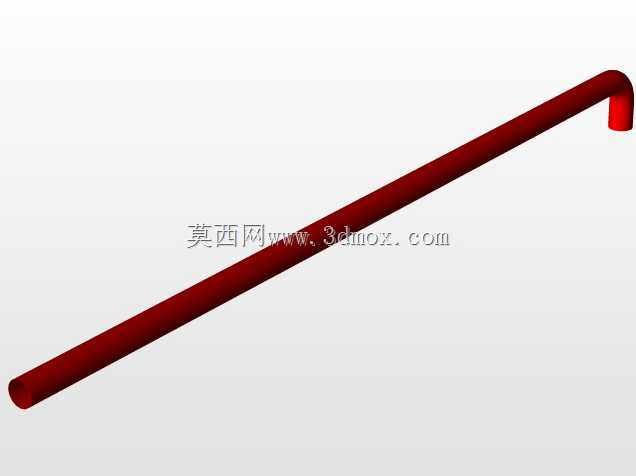 棕榈油加工厂