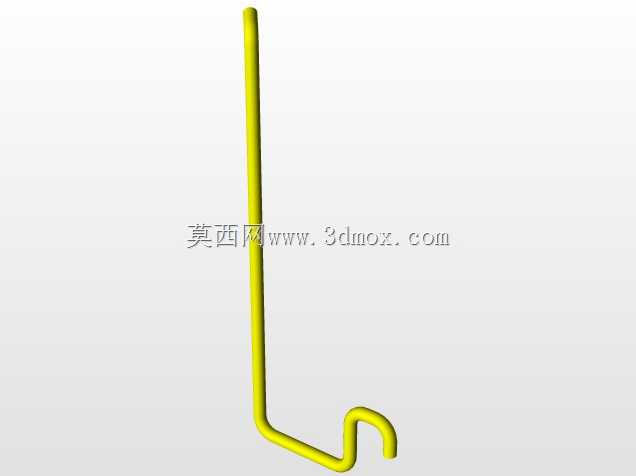 棕榈油加工厂