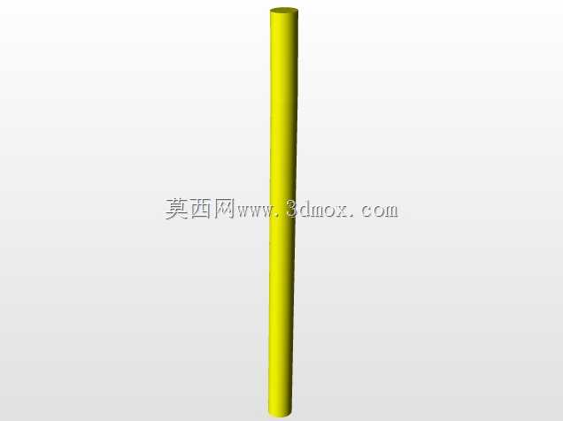 棕榈油加工厂