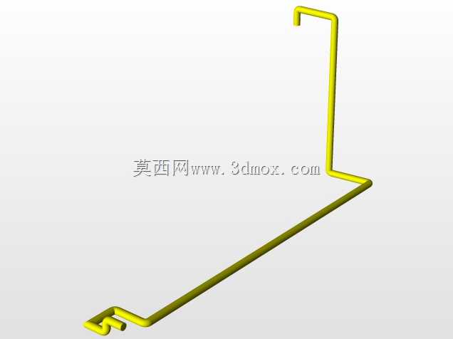 棕榈油加工厂