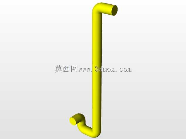 棕榈油加工厂