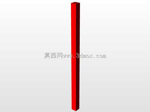 棕榈油加工厂