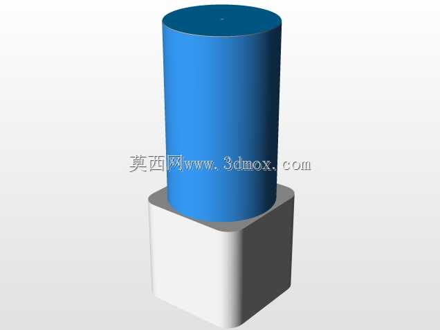 棕榈油加工厂