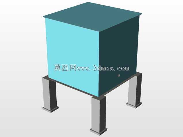 棕榈油加工厂