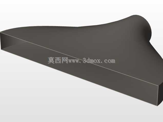 棕榈油加工厂