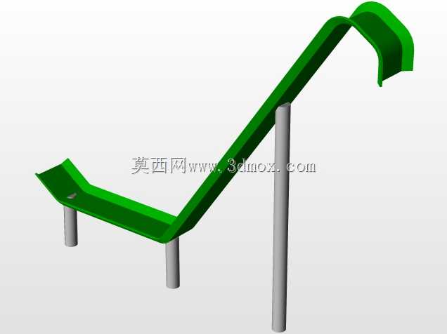 棕榈油加工厂