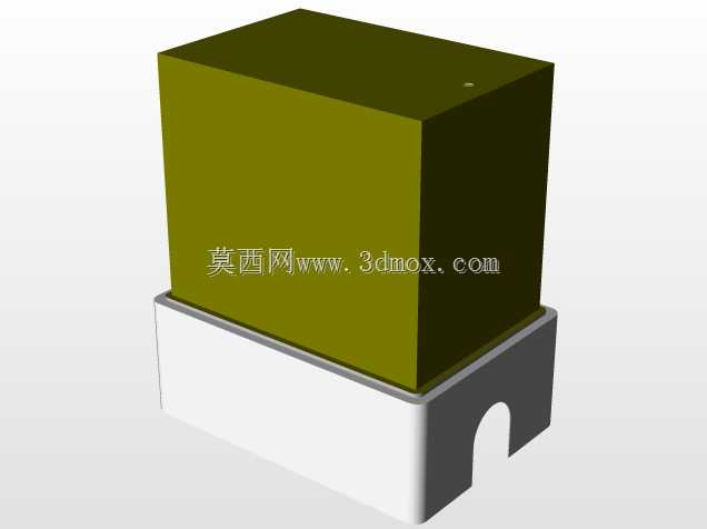 棕榈油加工厂