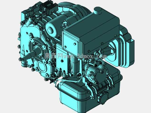 ��������rio 10KV�̶����