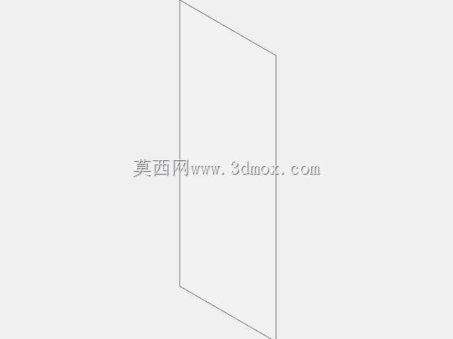 米特莱德温室