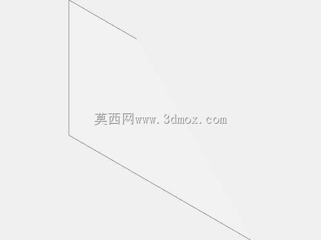 米特莱德温室