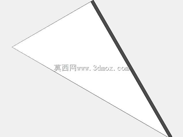 米特莱德温室