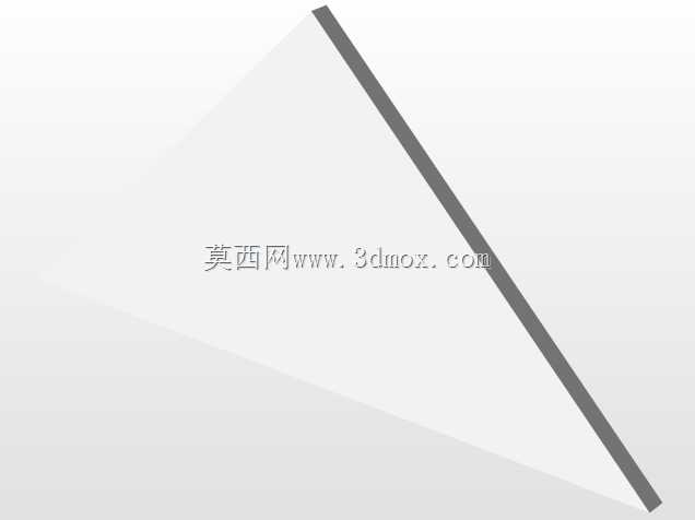 米特莱德温室