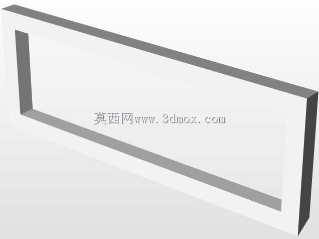 米特莱德温室