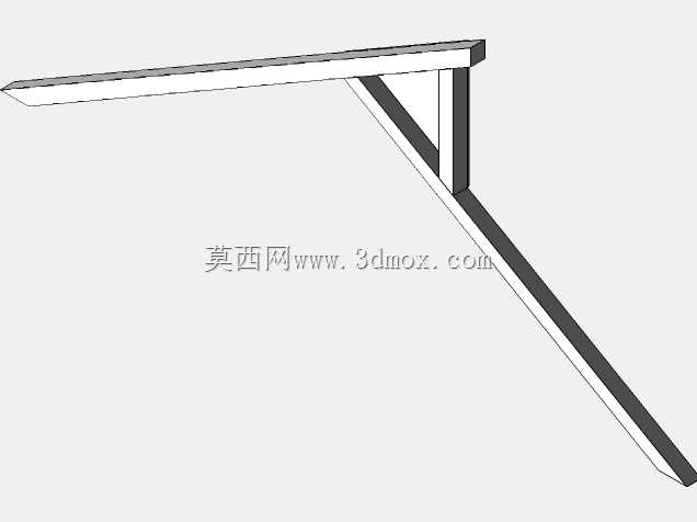 米特莱德温室