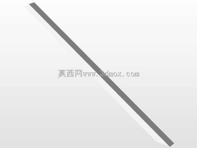 米特莱德温室