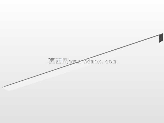 米特莱德温室