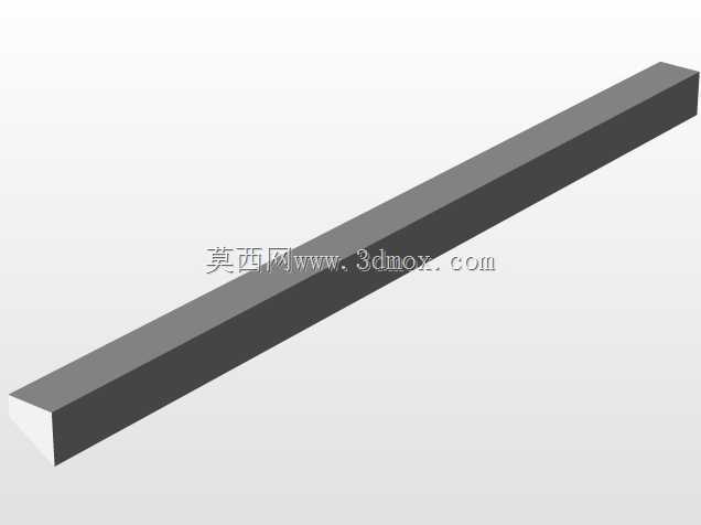 米特莱德温室