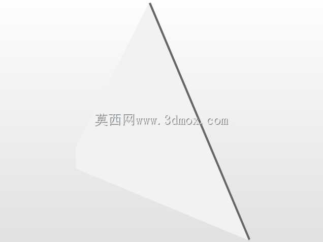 米特莱德温室