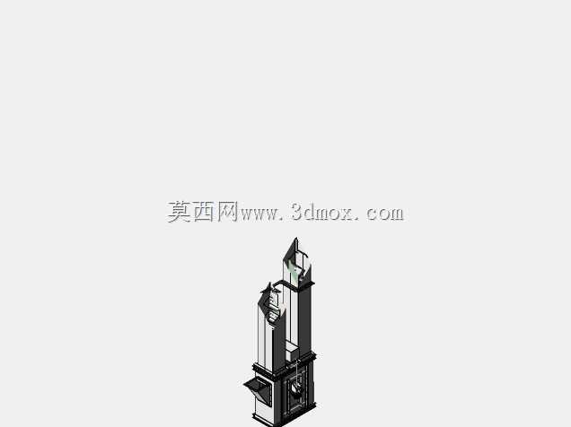 斗式提升机