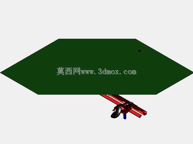 QUIVOGUE PROSEM 8K的传输支持
