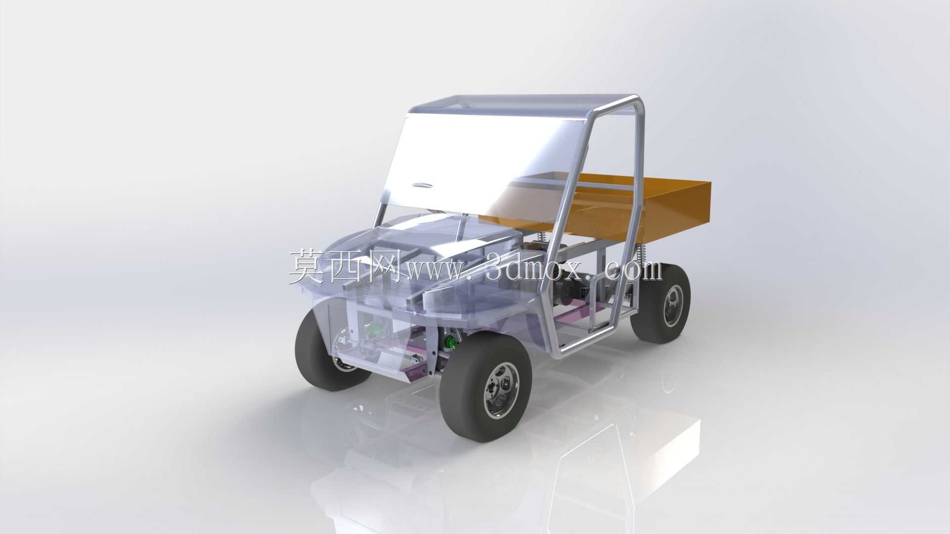 UTV���