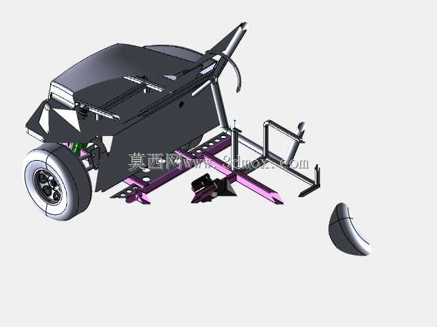 UTV���