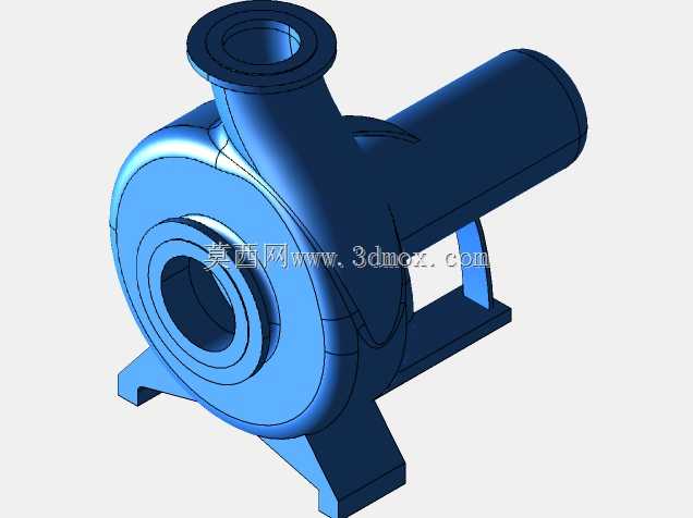 KSB���ͺ�150-50