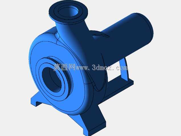 KSB���ͺ�150-50