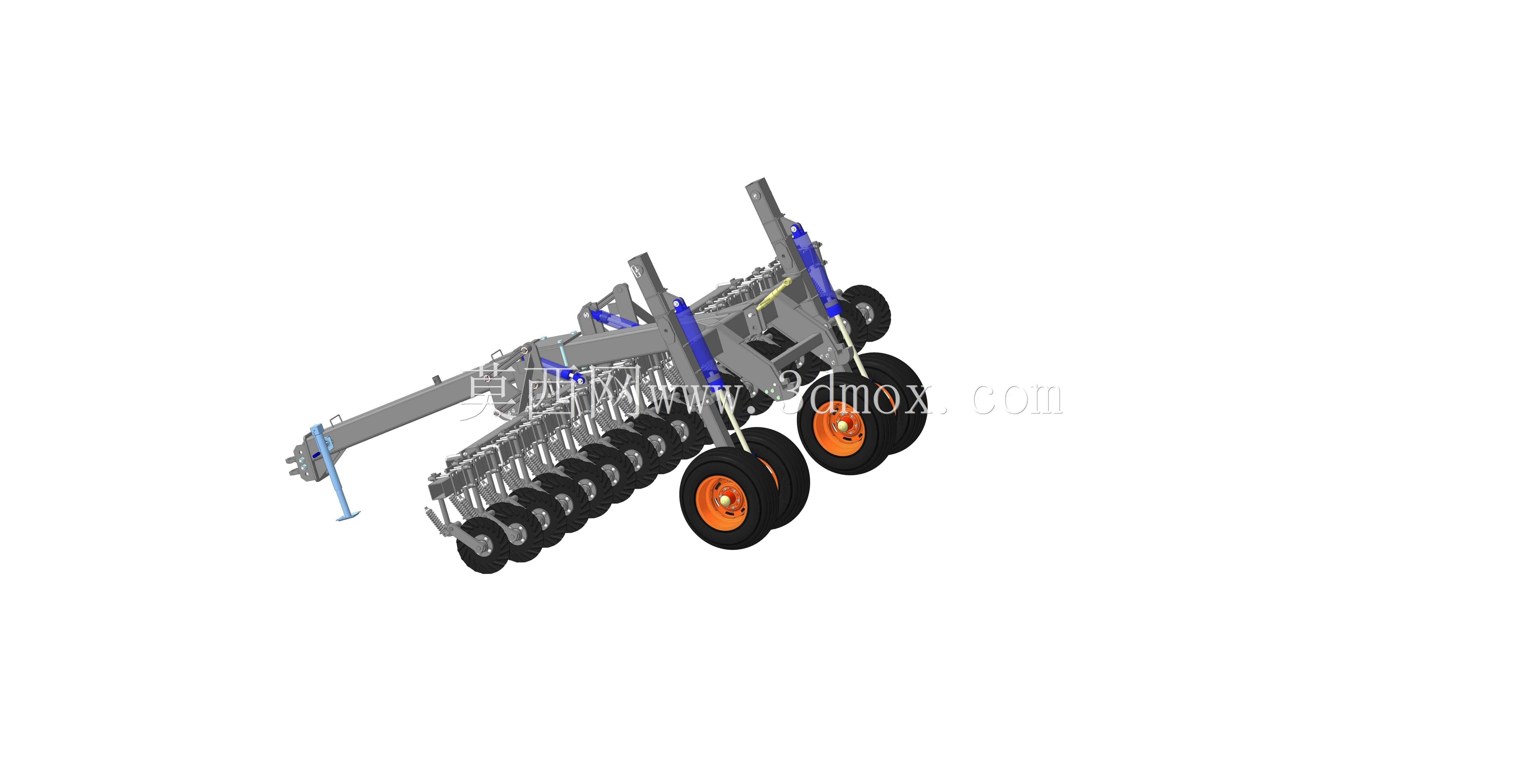 6320�絶��