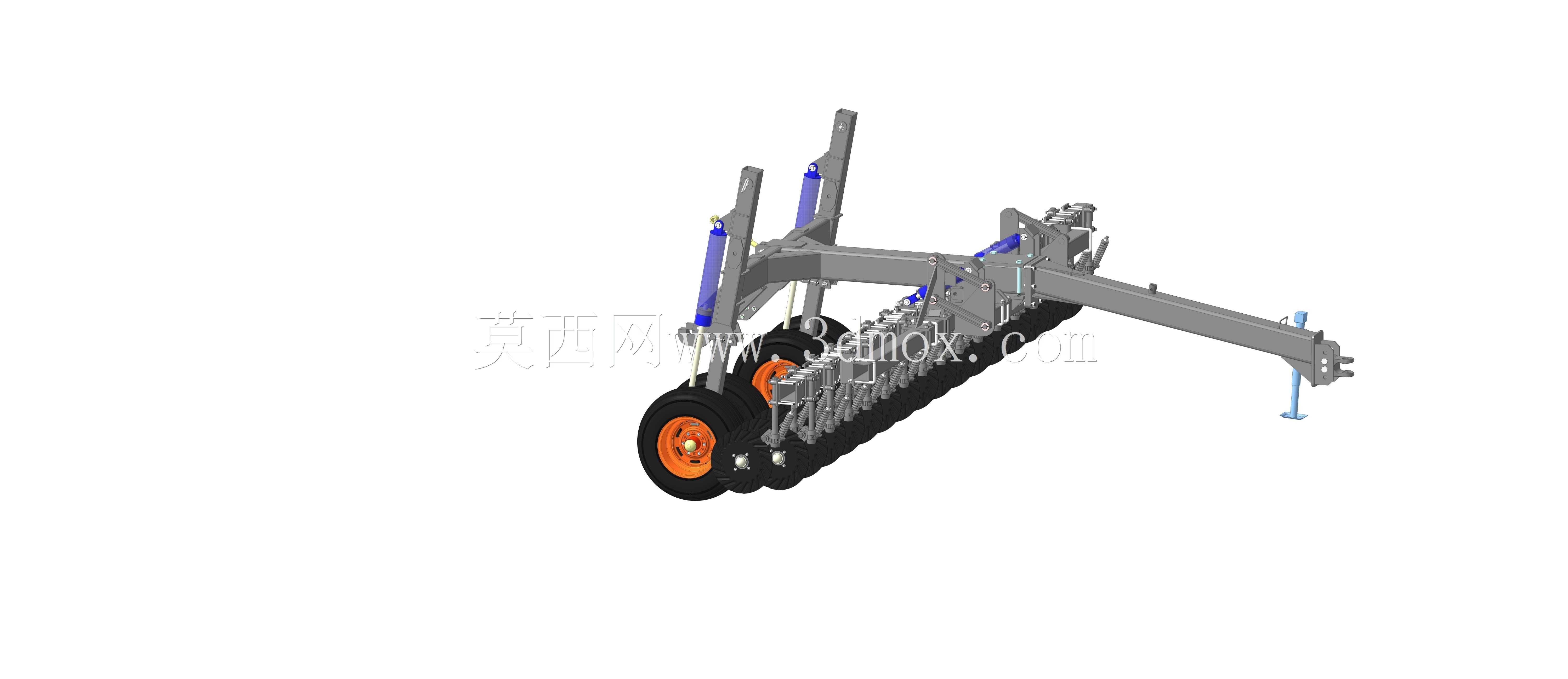 6320�絶��