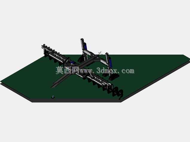 6320�絶��